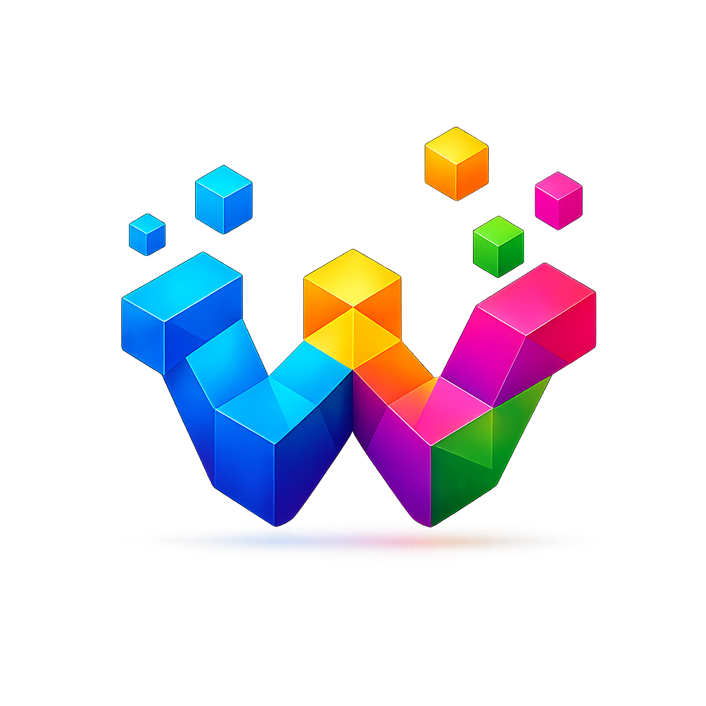 Weplify